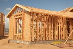 New Home Builders Crossman - New Home Builders